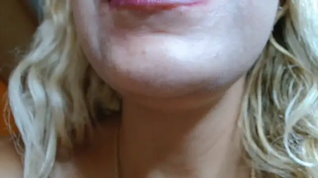 Aura_Baby webcam