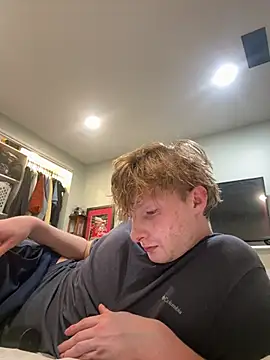 Novvikk88 webcam