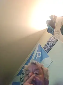 Fonse1860 webcam