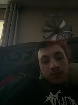 Capwildd_124 webcam