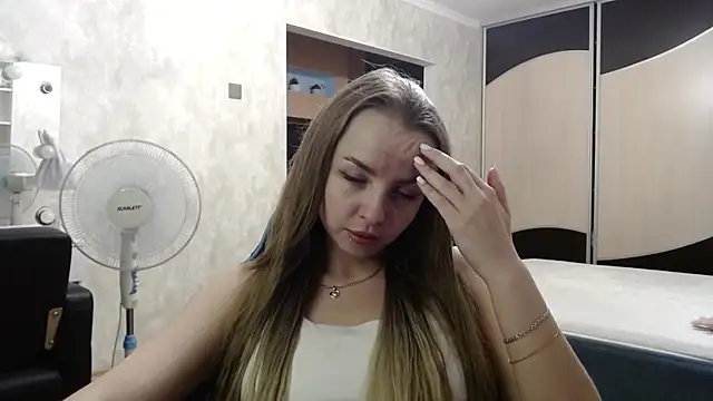 Lio_noy webcam