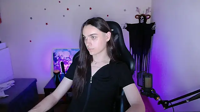 Gabi299 webcam