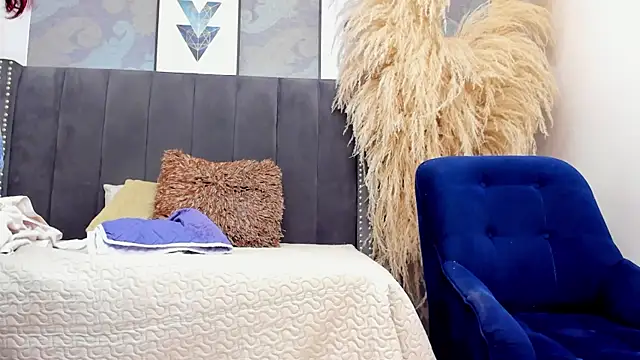 Milf_loven_ webcam