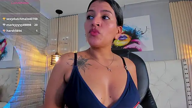 orion__smith webcam