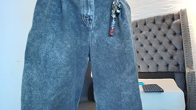 nero_reyd webcam