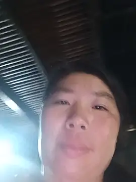 quynhkoolbae