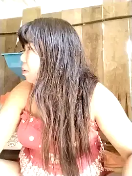 lusy-00