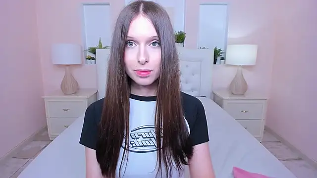 dark_k1tty webcam