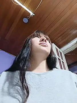 Zulema_R1 webcam
