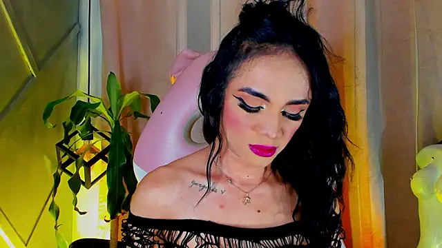 Cristal_Gem1 webcam