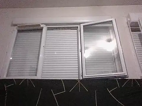 Adeptedufist webcam