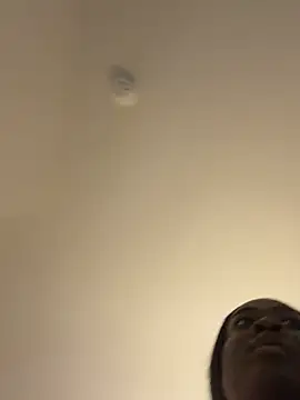 RawHoneyTrap webcam