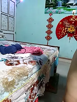 Tasu774 webcam