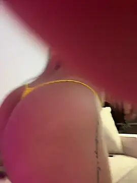 Celeste_Amber webcam