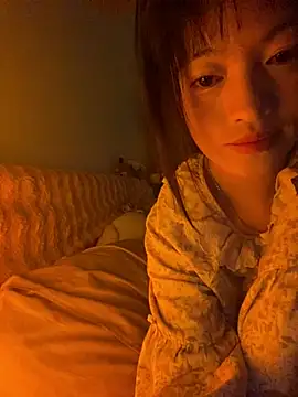 Tramy_xx webcam