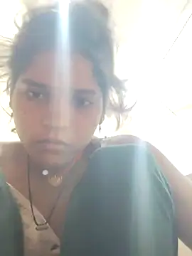 Bhumika_Love143 webcam