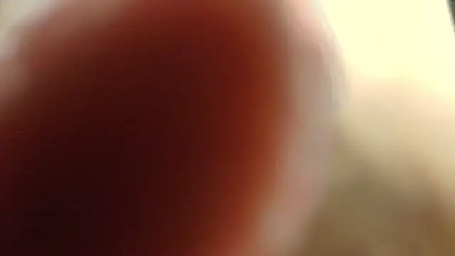 Hinata_21_ webcam