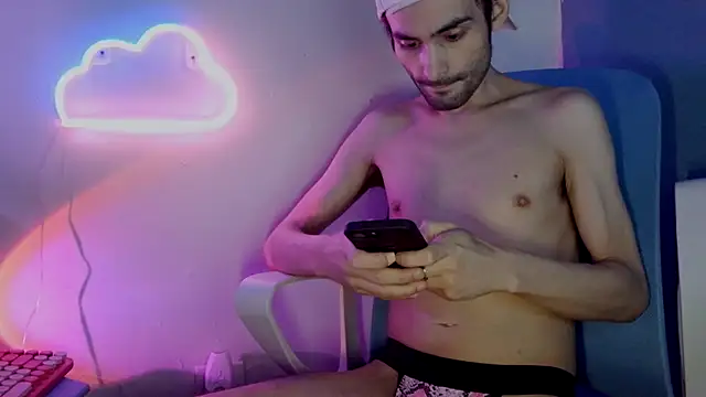 highinhtxx webcam