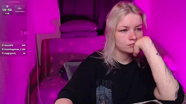 CherryNight6