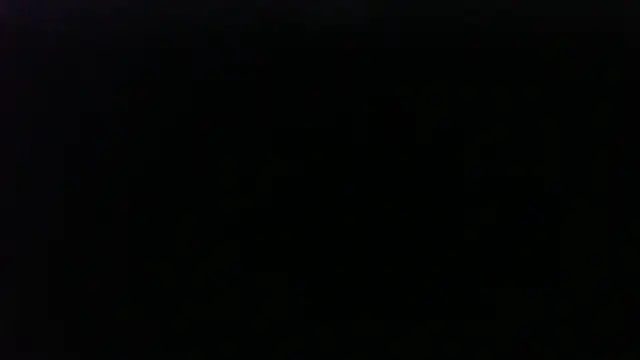 Alexaa_carter webcam