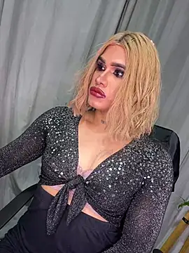 Melania_ferr webcam