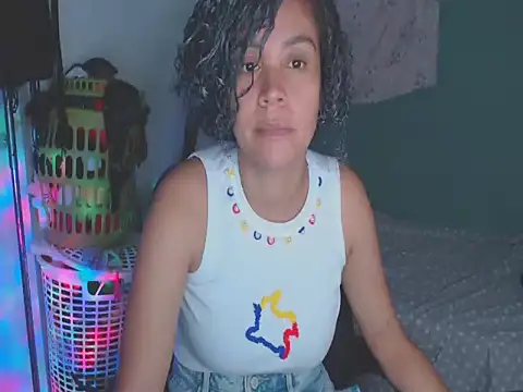 shayna_cute webcam
