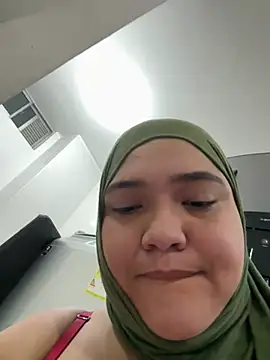 sweetmuslim01 webcam