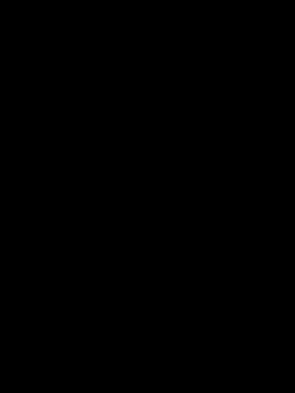 MeladoDiMel webcam