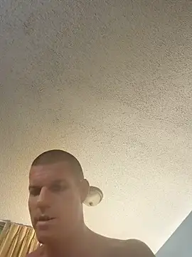 JockNThirsty webcam