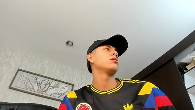 Lander_Cruz