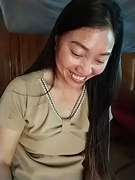 Lovephay8x webcam