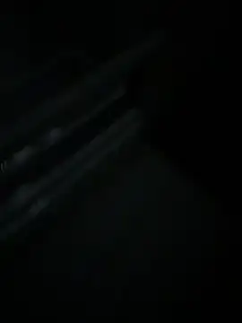 Dominik_Souza webcam