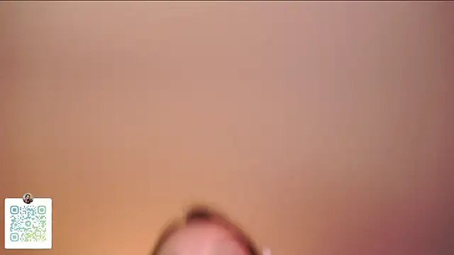 CassieMauzy webcam
