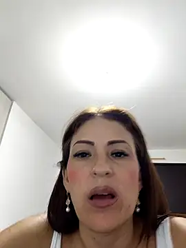 amelie_rose__ webcam