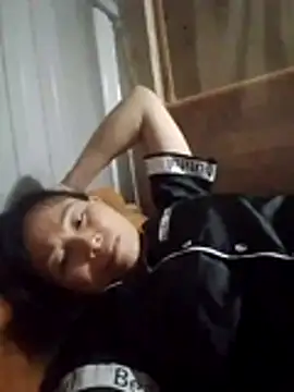 Kiss_love2 webcam