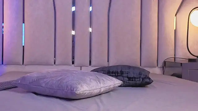 CHARLIE_WALKERR webcam