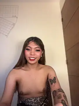 bigcock_sassy69 webcam