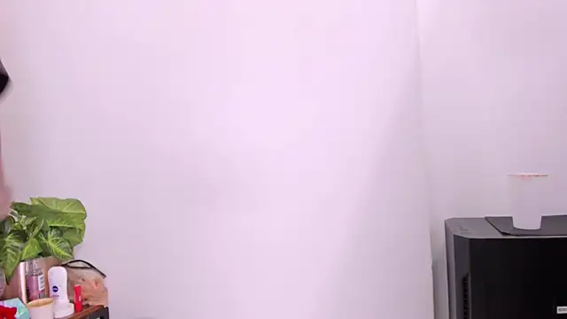 AlissonHarris webcam