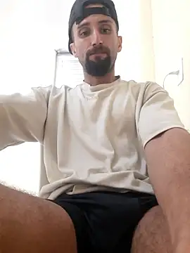 Luccareli10 webcam