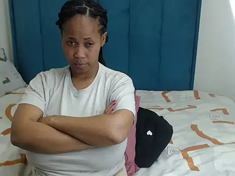 Tasha_xxx webcam
