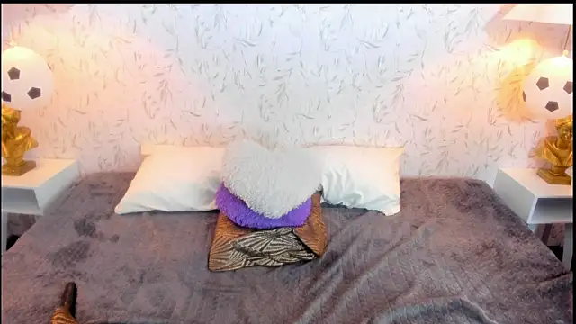 Angel__Brm webcam