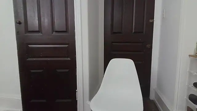 biancadoesit webcam