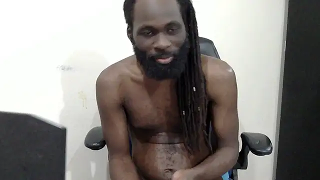 Darkkras webcam