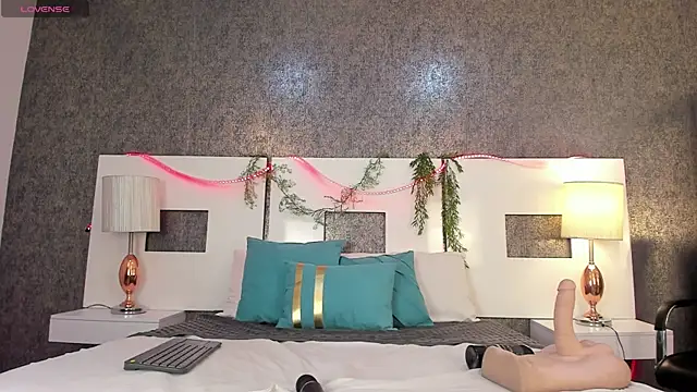 anna__lu webcam