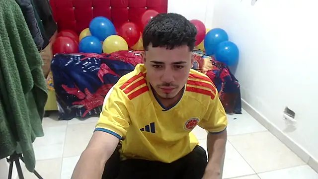 Jairito_989 webcam