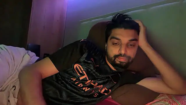 priyxh webcam