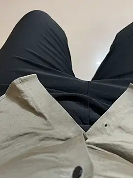 Rahul_the_playboy webcam