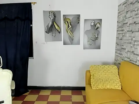 stefani_robles webcam