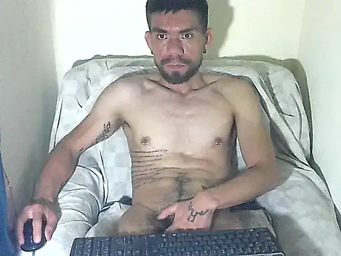 thomas2wood webcam