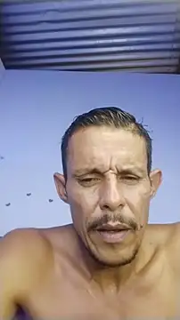 El_junior21 webcam